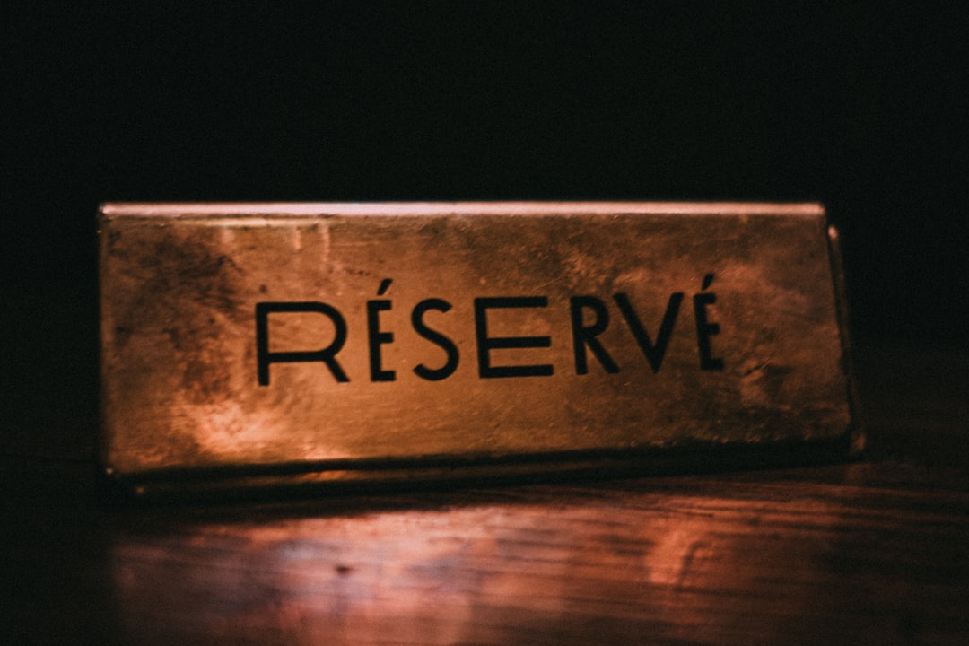 Wat zijn stille reserves?