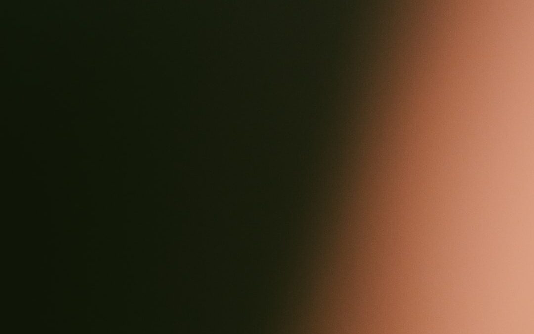 Hoe werkt een nul uren contract?