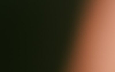 Hoe werkt een nul uren contract?