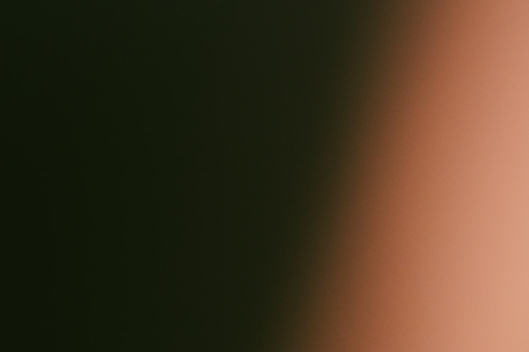 Hoe werkt een nul uren contract?