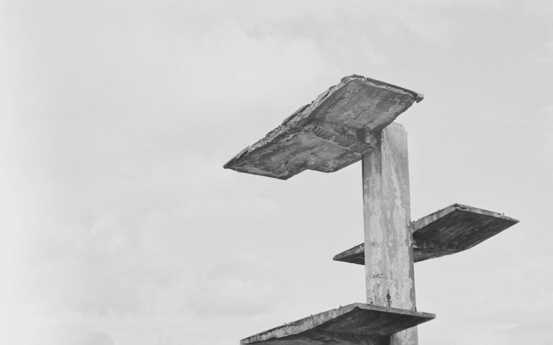 Hoe werkt de zelfstandigenaftrek?