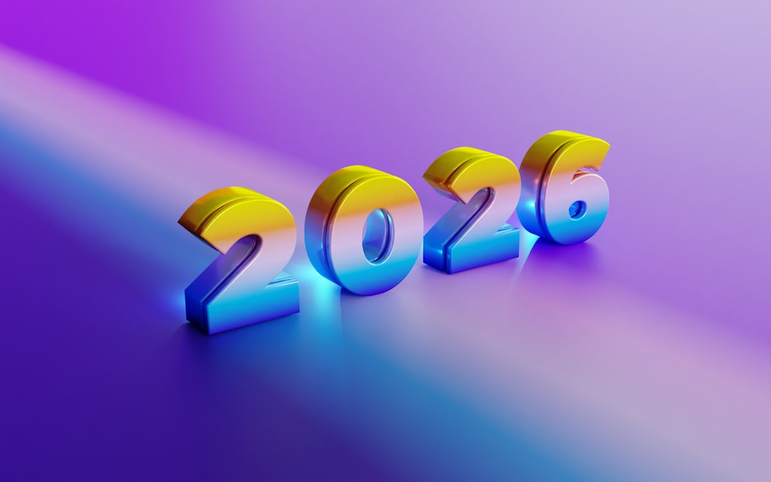 De beste marketingtips voor 2025