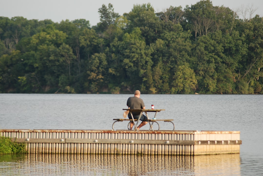 Hoe zet je automatisering in voor meer vrije tijd?