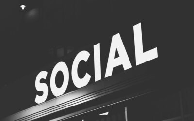Hoe verhoog je conversie met social proof?