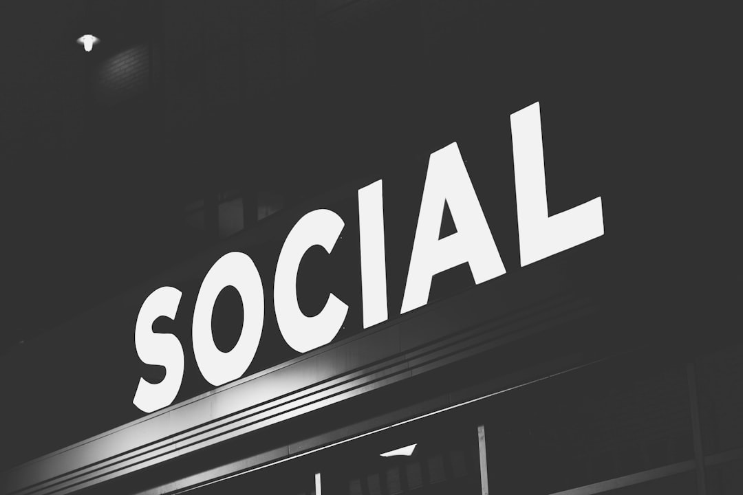 Hoe verhoog je conversie met social proof?
