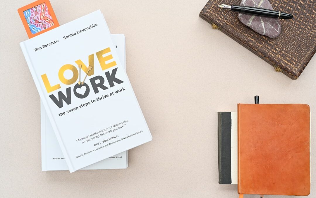 Hoe werk je met internationale werknemers?