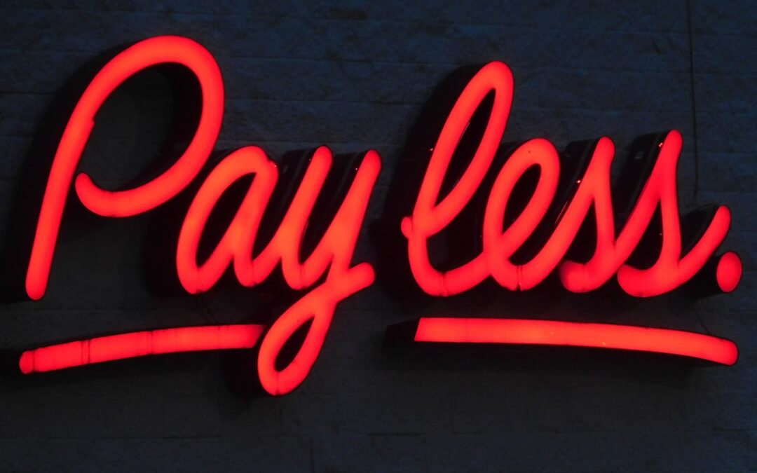 Hoe werkt het verschil tussen payroll en uitzenden?