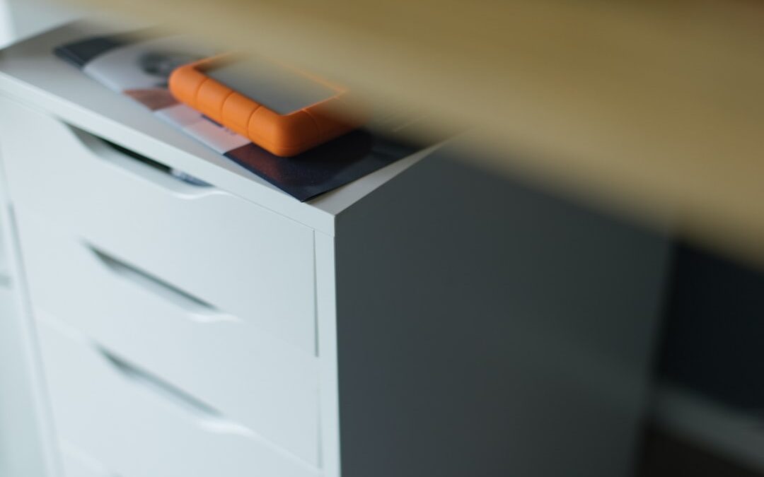 Hoe werkt automatische documentgeneratie?