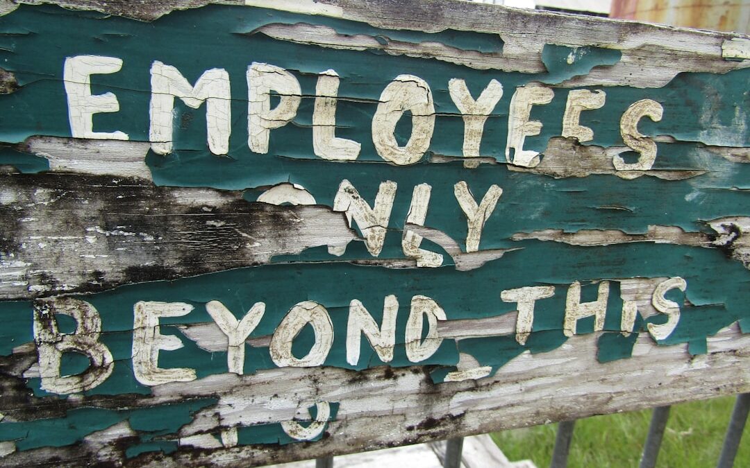 Wat is een personeelsdossier?