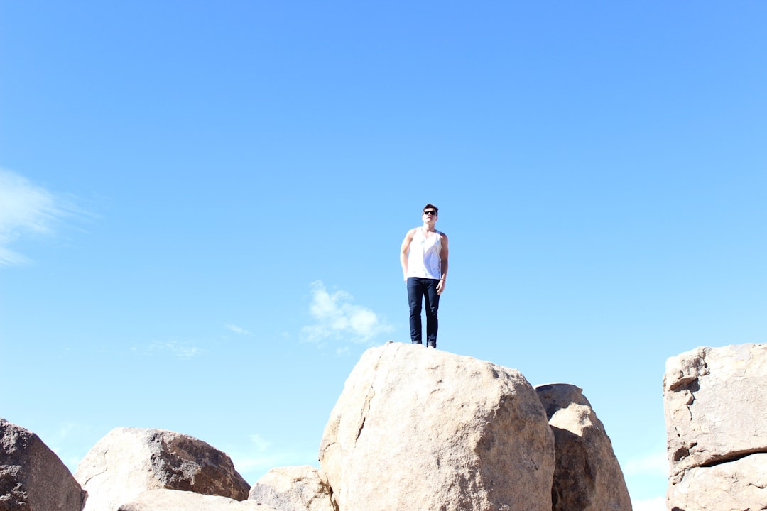 De belangrijkste marketing fouten voor ondernemers