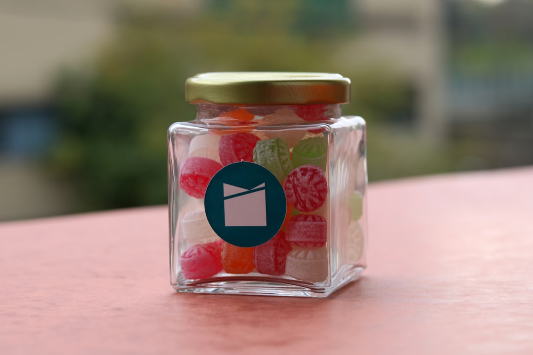 De beste verzendverpakkingen voor kleine webshops