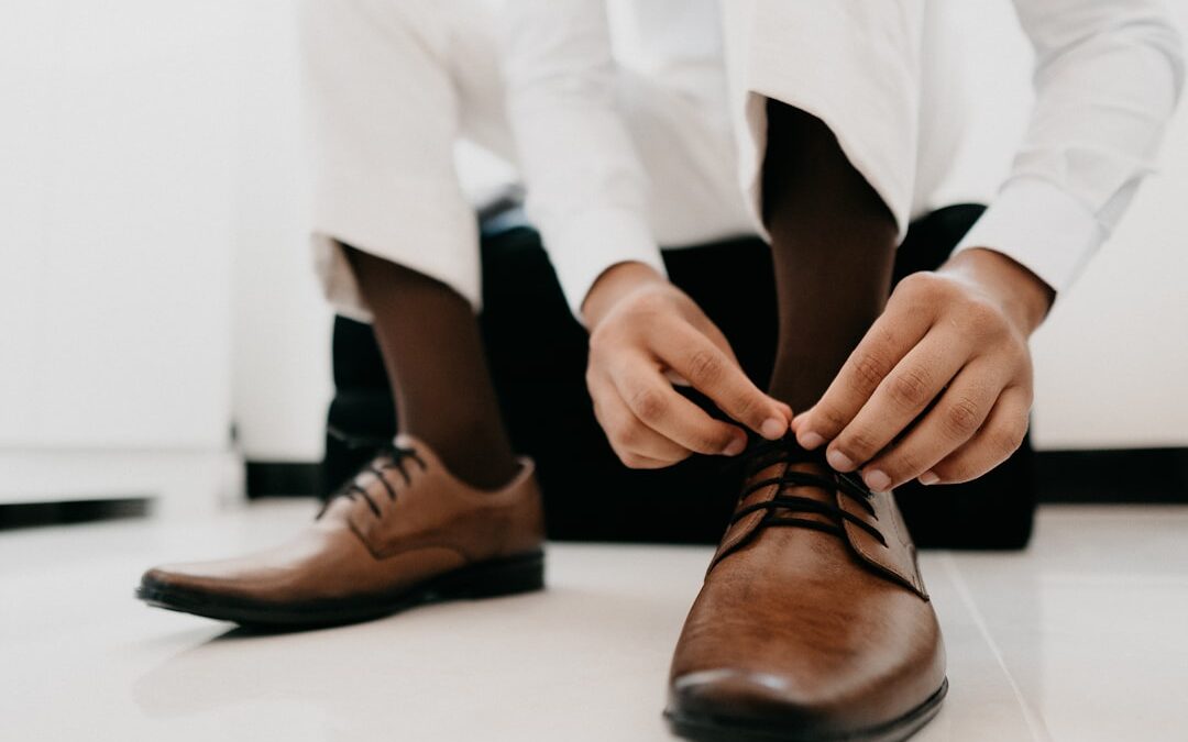 Wat moet je regelen bij ontslag op staande voet?