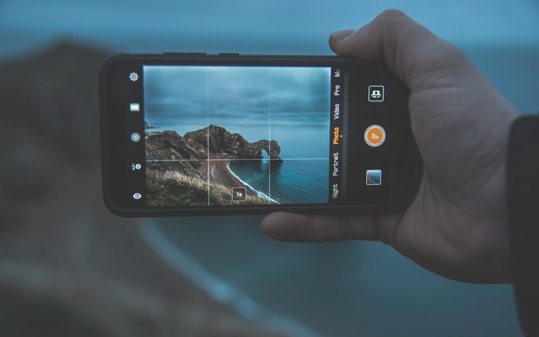 Hoe gebruik je AI voor tekst, beeld en video?