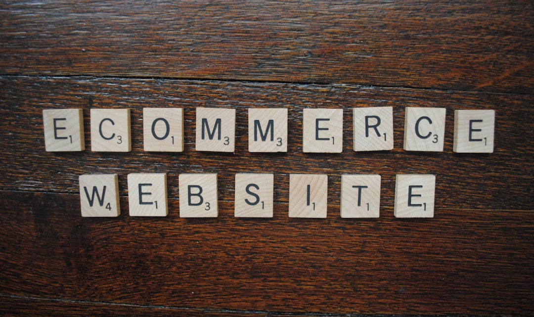 Wat is headless e-commerce?