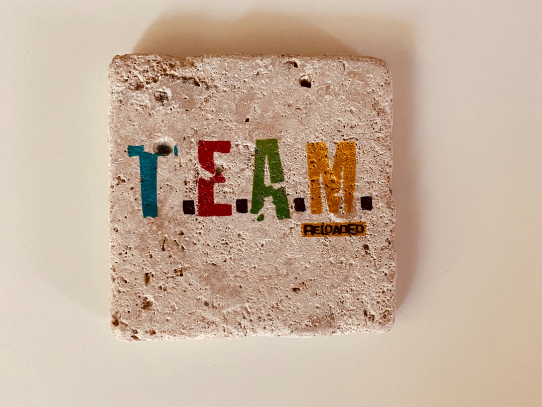 Hoe bouw je een team dat jarenlang blijft?