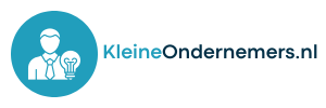 kleine ondernemers